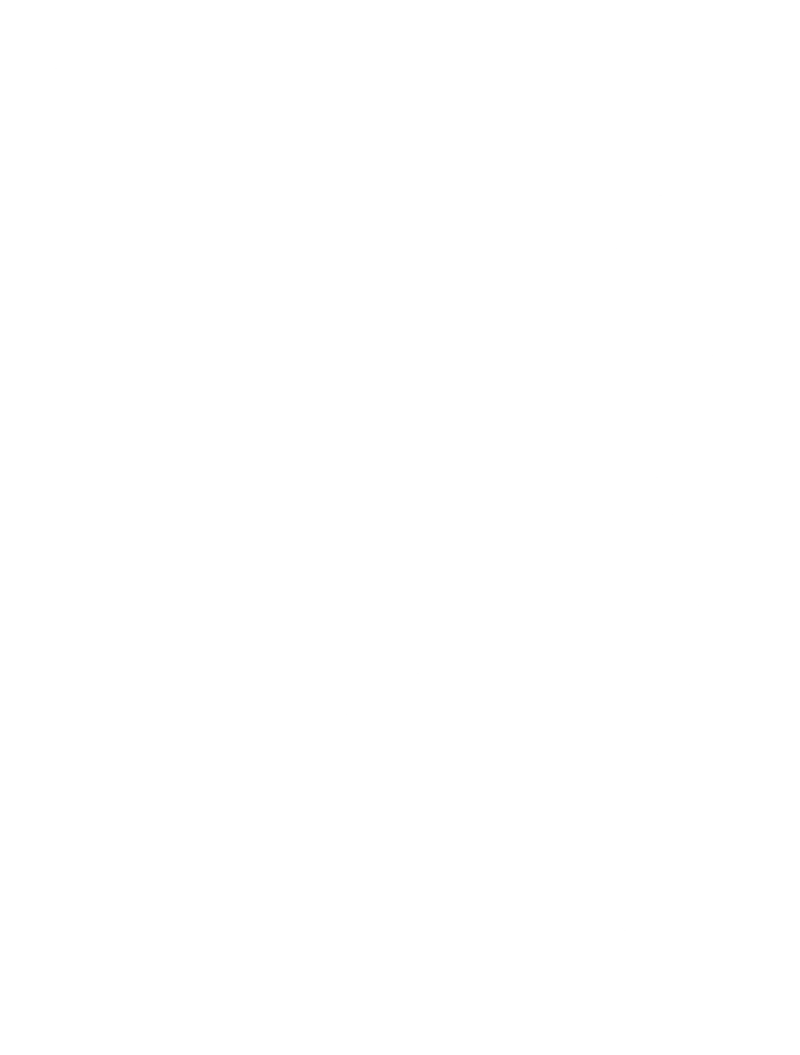 Horver Company